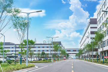 关于“测试”的思考