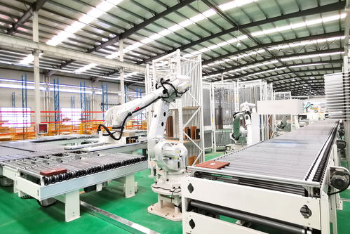 探索嵌入式技术与物联网的融合 从核心开发到项目管理实践